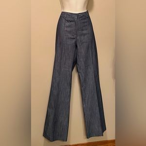 White House Black Market Pants size 10